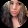 alyssadelfrate